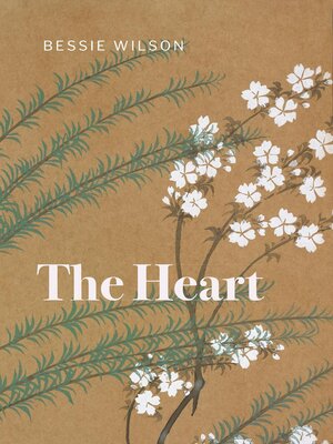 cover image of The Heart